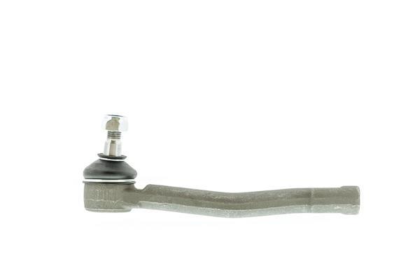 Rotule de direction AISIN ref. JTRDO-002